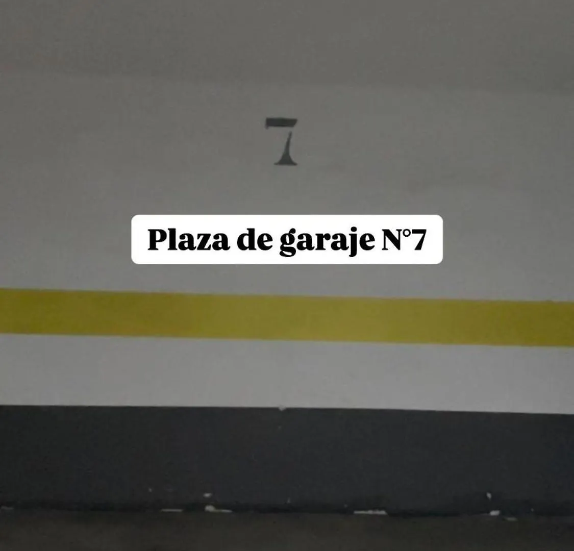 Apartamento Con Vistas En Playa Paraiso, Adeje Costa Adeje  España