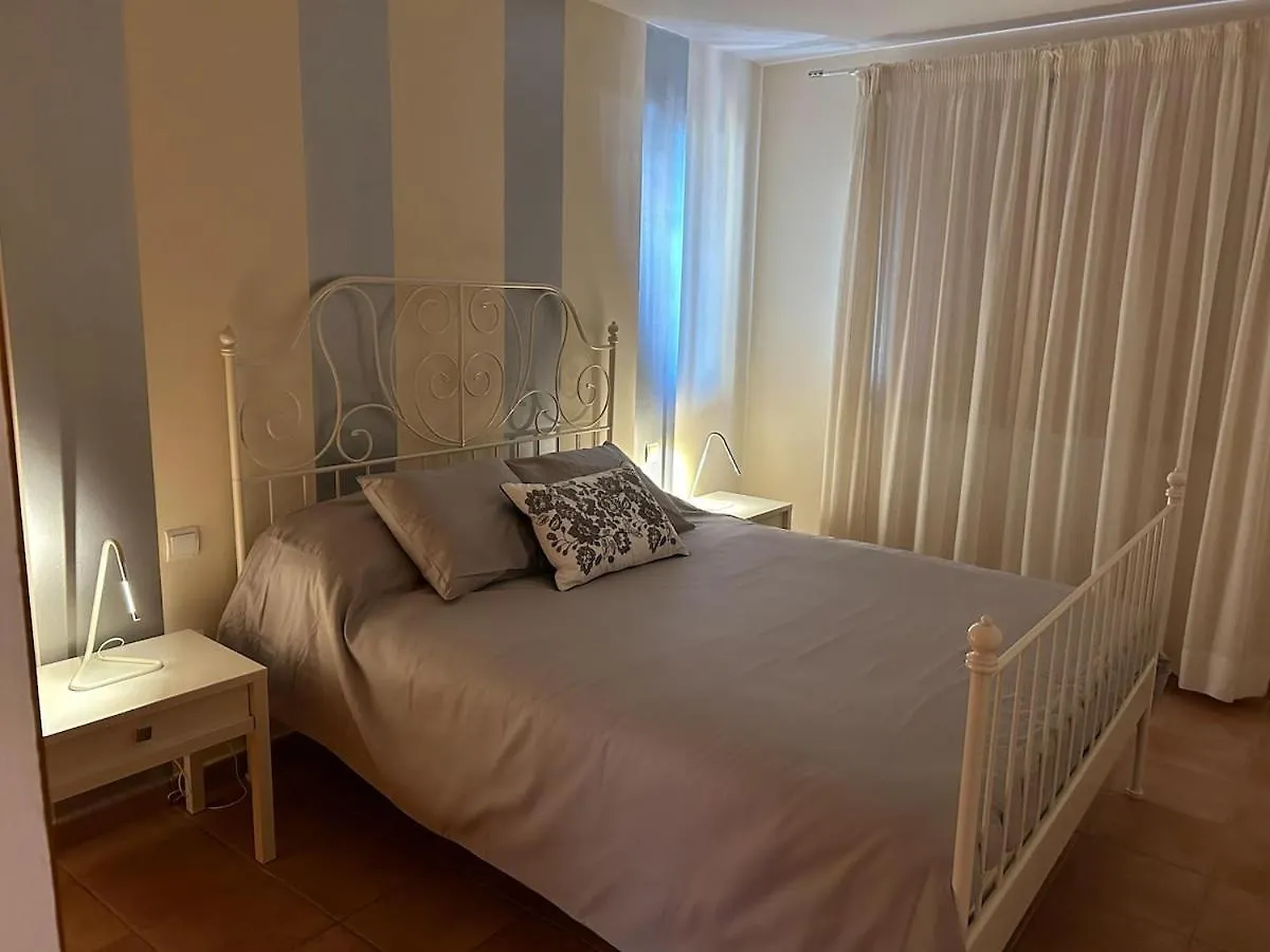 Apartamento Con Vistas En Playa Paraiso, Adeje Costa Adeje  Apartment Costa Adeje (Tenerife)